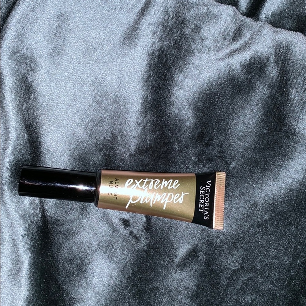 lipgloss